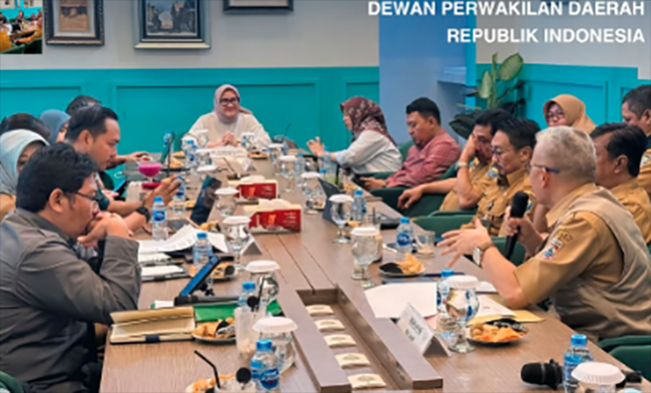 Foto: Instagram Agita Nurfianti